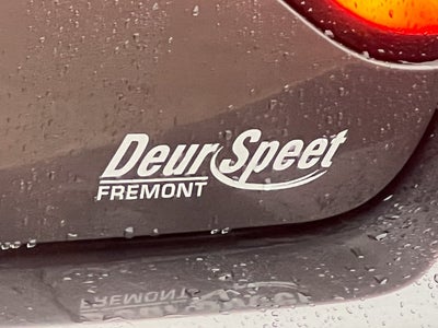 2020 Dodge Charger SXT RWD