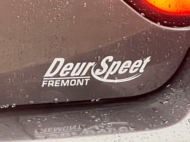 2020 Dodge Charger SXT RWD