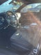 2020 Dodge Charger SXT RWD