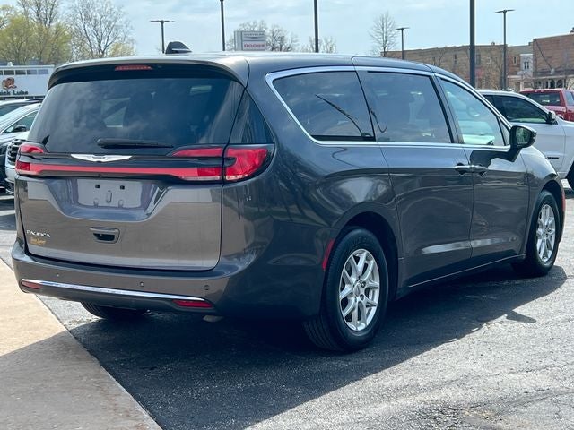 View 47