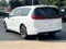 2027 Chrysler Pacifica PACIFICA LIMITED
