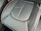 2027 Chrysler Pacifica PACIFICA LIMITED