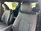 2027 Chrysler Pacifica PACIFICA LIMITED