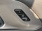 2027 Chrysler Pacifica PACIFICA LIMITED