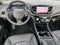 2027 Chrysler Pacifica PACIFICA LIMITED