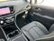 2027 Chrysler Pacifica PACIFICA LIMITED