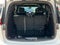 2027 Chrysler Pacifica PACIFICA LIMITED