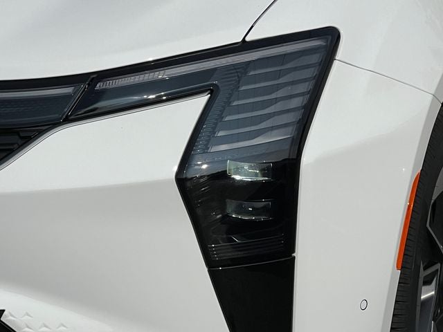 2027 Chrysler Pacifica PACIFICA LIMITED