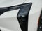 2027 Chrysler Pacifica PACIFICA LIMITED
