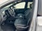 2027 Chrysler Pacifica PACIFICA LIMITED