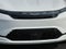 2027 Chrysler Pacifica PACIFICA LIMITED
