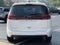 2027 Chrysler Pacifica PACIFICA LIMITED