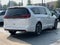 2027 Chrysler Pacifica PACIFICA LIMITED