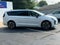 2027 Chrysler Pacifica PACIFICA LIMITED