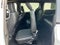 2027 Chrysler Pacifica PACIFICA LIMITED