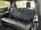 2027 Chrysler Pacifica PACIFICA LIMITED