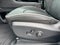 2027 Chrysler Pacifica PACIFICA LIMITED