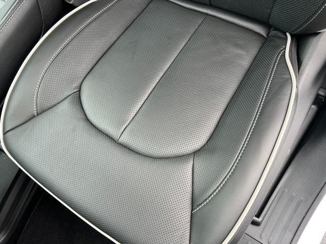 2027 Chrysler Pacifica PACIFICA LIMITED