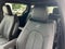 2027 Chrysler Pacifica PACIFICA LIMITED