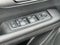 2027 Chrysler Pacifica PACIFICA LIMITED