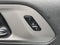 2027 Chrysler Pacifica PACIFICA LIMITED