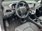 2027 Chrysler Pacifica PACIFICA LIMITED