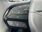 2027 Chrysler Pacifica PACIFICA LIMITED