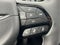 2027 Chrysler Pacifica PACIFICA LIMITED