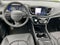 2027 Chrysler Pacifica PACIFICA LIMITED