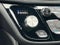 2027 Chrysler Pacifica PACIFICA LIMITED
