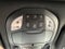 2027 Chrysler Pacifica PACIFICA LIMITED