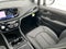 2027 Chrysler Pacifica PACIFICA LIMITED