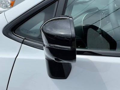 2027 Chrysler Pacifica PACIFICA LIMITED