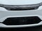 2027 Chrysler Pacifica PACIFICA LIMITED