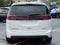 2027 Chrysler Pacifica PACIFICA LIMITED