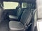 2027 Chrysler Pacifica PACIFICA LIMITED