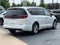 2027 Chrysler Pacifica PACIFICA LIMITED