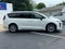 2027 Chrysler Pacifica PACIFICA LIMITED