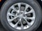 2027 Chrysler Pacifica PACIFICA LIMITED