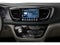 2018 Chrysler Pacifica Hybrid Limited