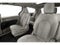 2018 Chrysler Pacifica Hybrid Limited
