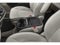 2018 Chrysler Pacifica Hybrid Limited