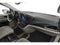 2018 Chrysler Pacifica Hybrid Limited