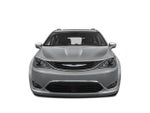 2018 Chrysler Pacifica Hybrid Limited