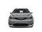 2018 Chrysler Pacifica Hybrid Limited