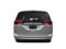 2018 Chrysler Pacifica Hybrid Limited