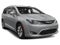 2018 Chrysler Pacifica Hybrid Limited