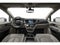 2018 Chrysler Pacifica Hybrid Limited