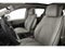 2018 Chrysler Pacifica Hybrid Limited