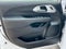 2024 Chrysler Pacifica Hybrid S Appearance Pkg